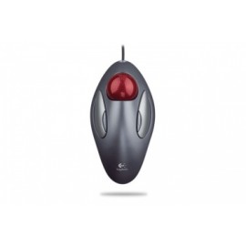 MOUSE LOGITECH TRACKMAN MARBLE alambrico...  
                        
                          Disponibles: (0) pzs.  
      