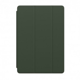 IPAD SMART COVER CYPRUS GREEN-ZML  
                        
                          Disponibles: (0) pzs.  
                