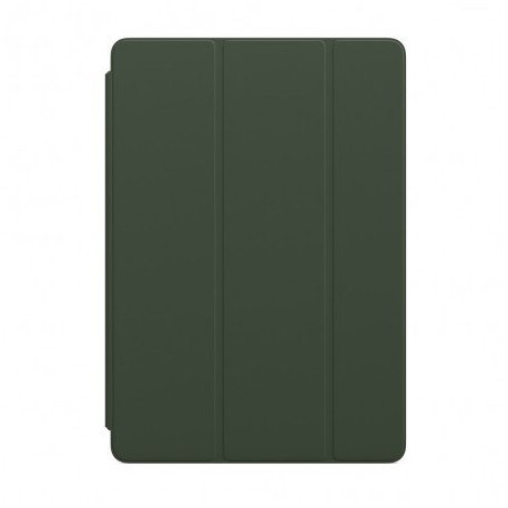 IPAD SMART COVER CYPRUS GREEN-ZML  
                        
                          Disponibles: (0) pzs.  
                