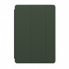 IPAD SMART COVER CYPRUS GREEN-ZML