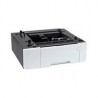 Bandeja de Papel Lexmark 50G0802 para 55...