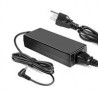 ELIMINADOR PARA TELEFONOS POLY CCX 500 /...