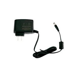 ELIMINADOR PARA TELEFONOS POLY 150, 250,...  
                        
                          Disponibles: (0) pzs.  
      