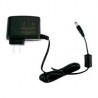 ELIMINADOR PARA TELEFONOS POLY 150, 250,...