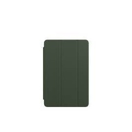 IPAD MINI SMART COVER CYPRUS GREEN-ZML  
                        
                          Disponibles: (0) pzs.  
           