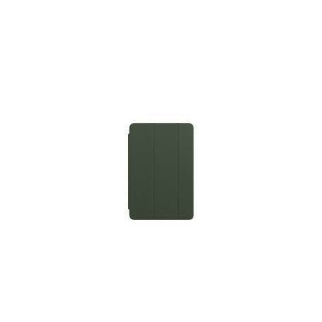 IPAD MINI SMART COVER CYPRUS GREEN-ZML  
                        
                          Disponibles: (0) pzs.  
           