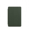 IPAD MINI SMART COVER CYPRUS GREEN-ZML