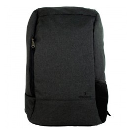 MOCHILA PERFECT CHOICE PARA LAPTOP DE 15...  
                        
                          Disponibles: (0) pzs.  
      