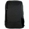 MOCHILA PERFECT CHOICE PARA LAPTOP DE 15...