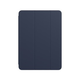 IPAD SMART FOLIO 10.9 DEEP NAVY-ZML  
                        
                          Disponibles: (0) pzs.  
              