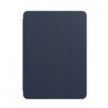 IPAD SMART FOLIO 10.9 DEEP NAVY-ZML