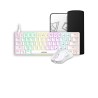 KIT GAMDIAS HERMES E4 3 EN 1 GD-HERMES E...