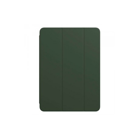 IPAD SMART FOLIO 10.9 CYPRUS GREEN-ZML  
                        
                          Disponibles: (0) pzs.  
           