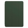 IPAD SMART FOLIO 10.9 CYPRUS GREEN-ZML