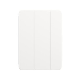 IPAD SMART FOLIO 10.9 WHITE-ZML  
                        
                          Disponibles: (0) pzs.  
                  