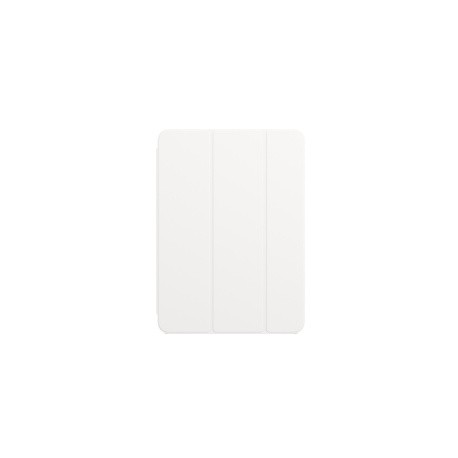 IPAD SMART FOLIO 10.9 WHITE-ZML  
                        
                          Disponibles: (0) pzs.  
                  