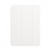 IPAD SMART FOLIO 10.9 WHITE-ZML