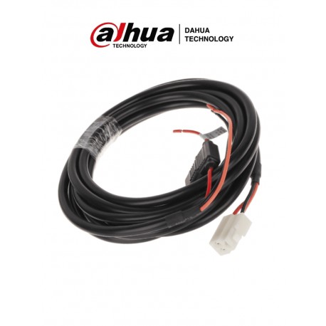 DAHUA MC-PF3-B3-4 - Cable de Alimentació...  
                        
                          Disponibles: (0) pzs.  
      