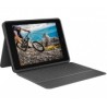 RUGGED FOLIO For the new seventh-generat...