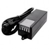 FUENTE DE PODER SAXXON REGULADA 12V CD/...