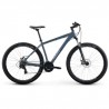 BICICLETAS DE MONTAÑA DIAMONDBACK HATCH...
