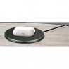 CARGADOR INALAMBRICO GHIA QI QC2.0 10W C...