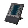 MODULO DE EXPANSION POLY 2200-48890-025/...
