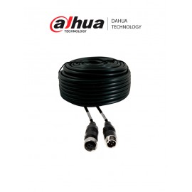 DAHUA MC-AF4-AM4-18 - Cable extensor tip...  
                        
                          Disponibles: (0) pzs.  
      