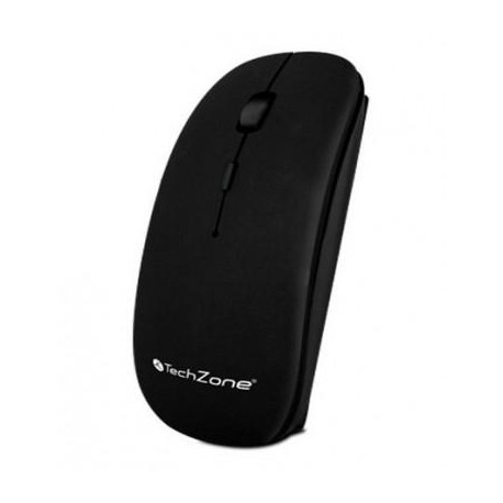 Mouse Recargable Inalámbrico TechZone TZ...  
                        
                          Disponibles: (0) pzs.  
      