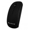 Mouse Recargable Inalámbrico TechZone TZ...