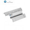 YLI MBK750ZL - Soporte tipo ZL para Cerr...