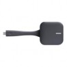 HUAWEI MEDIA TRANSFER UNIT, IDEASHARE KE...