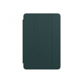 IPAD MINI SMART COVER MALLARD GREEN-ZML  
                        
                          Disponibles: (0) pzs.  
          