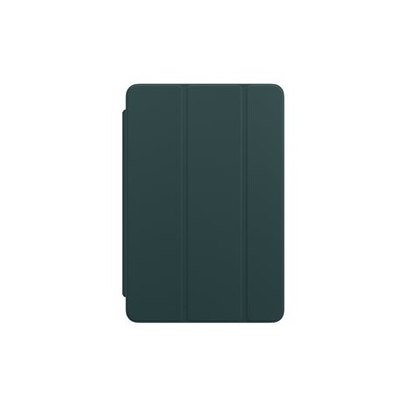 IPAD MINI SMART COVER MALLARD GREEN-ZML  
                        
                          Disponibles: (0) pzs.  
          