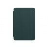 IPAD MINI SMART COVER MALLARD GREEN-ZML
