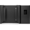 HP Desktop Mini Dual VESA Sleeve v3 w/ P...