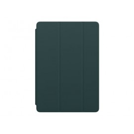 IPAD SMART COVER MALLARD GREEN-ZML  
                        
                          Disponibles: (0) pzs.  
               