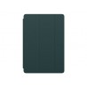 IPAD SMART COVER MALLARD GREEN-ZML