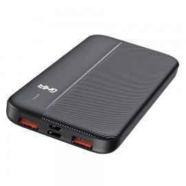 BATERIA DE RESPALDO GHIA POWER BANK 10 0...  
                        
                          Disponibles: (0) pzs.  
      