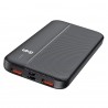 BATERIA DE RESPALDO GHIA POWER BANK 10 0...