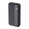 BATERIA DE RESPALDO GHIA POWER BANK 20 0...