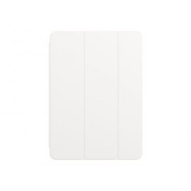 IPAD SMART FOLIO 11 WHITE-ZML  
                        
                          Disponibles: (0) pzs.  
                    