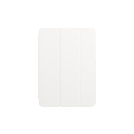 IPAD SMART FOLIO 11 WHITE-ZML  
                        
                          Disponibles: (0) pzs.  
                    