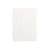 IPAD SMART FOLIO 11 WHITE-ZML