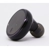 CAR CHARGER BLACKPCS 1 PUERTO USB MANOS...