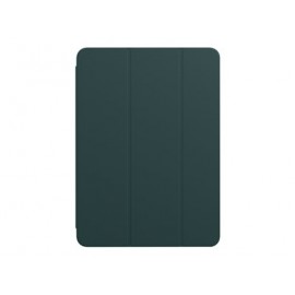 IPAD SMART FOLIO 11 MALLARD GREEN-ZML  
                        
                          Disponibles: (0) pzs.  
            