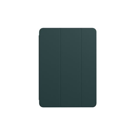 IPAD SMART FOLIO 11 MALLARD GREEN-ZML  
                        
                          Disponibles: (0) pzs.  
            