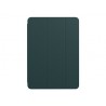 IPAD SMART FOLIO 11 MALLARD GREEN-ZML