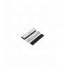 Seco-Larm E941S600UQ- Soporte tipo "U"...