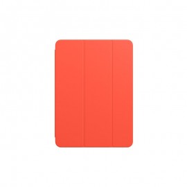 IPAD SMART FOLIO 11 ELECTRIC ORANGE-ZML  
                        
                          Disponibles: (0) pzs.  
          